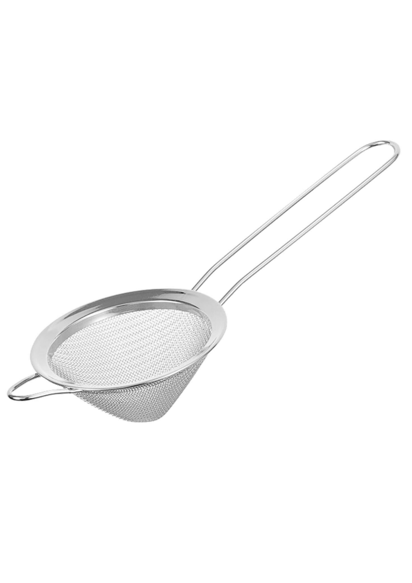 http://store.thebarworld.com/wp-content/uploads/2022/08/bar-strainer.png